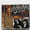 Philips Conc.Di Capodanno 2002