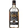 HSE Habitation Saint-Etienne Litro 55% - 1000 ml