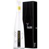 Grappa Moscato Giallo 50 Cl Con Astuccio Grappa Moscato Giallo 50 Cl Con Astuccio - 500 ml