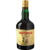 MONTEBELLO ESTABLISHED 1388 Montebello Vieux Rhum 8 Anni