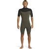 Quiksilver Everydayssions 2/2 Mm Muta da Surf Uomo