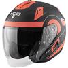 NOS NEW OWN STYLE CASCO NOS NS-2, Media, ZONE CORAL
