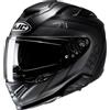 HJC, Casco Moto Integrale RPHA71 MAPOS MC5SF, M