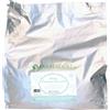 FARMADERBE Srl TISANA DIURETICA DRENANTE 1KG