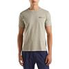 United Colors of Benetton T-Shirt