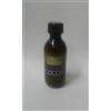 Bio Essenze Olio Purissimo di Cocco Pelle Secca