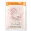 Phitofilos Hennè Rosso N3 Erbe Tintorie 100 g