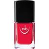 TNS NAIL COLOUR 422 10ML