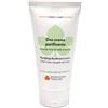 Biofficina Toscana Deo Crema Purificante Deodorante 50 ml