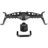 Axial AXI232004 Custodia e accessori in scala, Multicolore