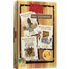 Asmodee Bang! Pacchetto estensioni - Versione francese