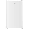 Daya Frigo Tavolo DFT11NSM1WE0, 90 Litri, Classe E, Vano Zero Gradi, Silenzioso, Porta Reversibile, Basso Consumo