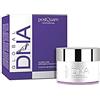 Postquam - Crema Contorno Occhi Antiage DNA 15ML, Effetto Antirughe