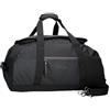Pepe Jeans Borsa da viaggio Pepe Jeans Sail Up 56x32x25,5 cm in poliestere e PU 45,7L di Joumma Bags
