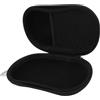 GOWENIC Custodia per Controller, Custodia per Controller Portatile con Guscio Rigido per Controller di Gioco per Controller 8Bitdo NEOGEO, per Controller Bluetooth 8Bitdo SN30 Pro, per