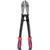 Workpro Tagliabulloni, W017005A