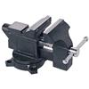BESSEY BV-HW45 Morsa da banco per proprietari di case