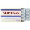 NERVOSAN 24 CAPSULE