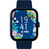 Tecnochic Smartwatch Unisex TC-NXT-09