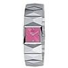 Breil GRIFFE SPARK 2519251911