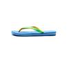 Havaianas INFRADITO UOMO HAVAIANAS BRASIL MIX 4123206.1989