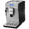 De'Longhi ETAM 29.620.SB Autentica Macchina caffe automatica