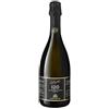 Villa Sandi Valdobbiadene Prosecco Superiore Extra Brut La Rivetta 120 Mesi DOCG