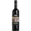 Tua Rita PERLATO DEL BOSCO Rosso Toscana