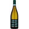 Famiglia Olivini Lugana DOC