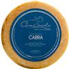 QUESONCALA TIERRAS ALTAS DE SORIA Formaggio di capra stagionato - QuesOncala (550 g)