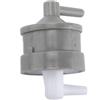 Aramox Filtro Olio Sensore Aramox MAP, Sostituzione Filtro Separatore Olio Sensore MAP per 1KD FTV per Accessori OE: 9091711036, 90917 11036, 90917-11036