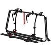 Fiamma 02094A08A Portabici