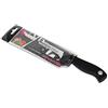 Quttin 92099 Coltello Per Prosciutto Misaki, 16 cm