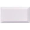 Villa d'Este Home Tivoli 1996 Set 6 Piatto rettangolare 28,5x16 cm Horeca White