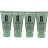 CLINIQUE 7 DAY SCRUB CREAM - RINSE OFF FORMULA 30ML