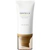 SKIN1004 Madagascar Centella Hyalu-Cica Water-Fit Sun Serum 50ml