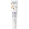 ADERMA (Pierre Fabre It.SpA) Epitheliale Ultra Cr 50+ 40ml