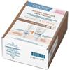 DUCRAY (Pierre Fabre It. SpA) Melascreen Cofanetto Ducray Routine Anti-macchie