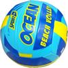 l&j Palla Pallavolo Beach Volley Soft Touch Sport per Bambini/Adulti,Taglia Ufficiale Pallone Professionale Misura 5 Volleyball Tornei Allenamento Indoor e Outdoor