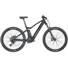 Scott Strike eRIDE 930 (M)