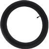 Shanrya Camera d'aria 90/100-14, camera d'aria del pneumatico posteriore in gomma spessa anti invecchiamento resistente all'alta pressione per moto cross 125 140
