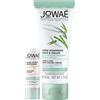 LABORATOIRE NATIVE ITALIA SPA JOWAE DUO CR MANI IDR+BALS LAB