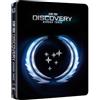 Koch Media Star Trek: Discovery - Stagione 3 (Steelbook 4 Blu-ray) (Limited Edition) (4 Blu