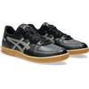 ASICS SKYHAND OG, Sneaker Uomo, Nero/Grigio Tartufo, 42 EU