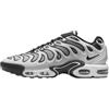NIKE Air Max Plus Drift Sneaker