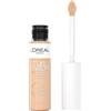 L'OREAL ITALIA SpA DIV. CPD L'Oreal Paris True Match Correttore Radiant 1R Light