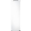 SAMSUNG Frigorifero Monoporta da Incasso 1.78m Total No Frost 270L BRR29703EWW