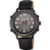 ETT Eco Tech Time Orologio da Uomo EGS-11452-22L