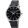Breil Orologio Donna TW1563