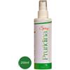 BYONAT PHARMA Srls Pruridina Spray 200ml